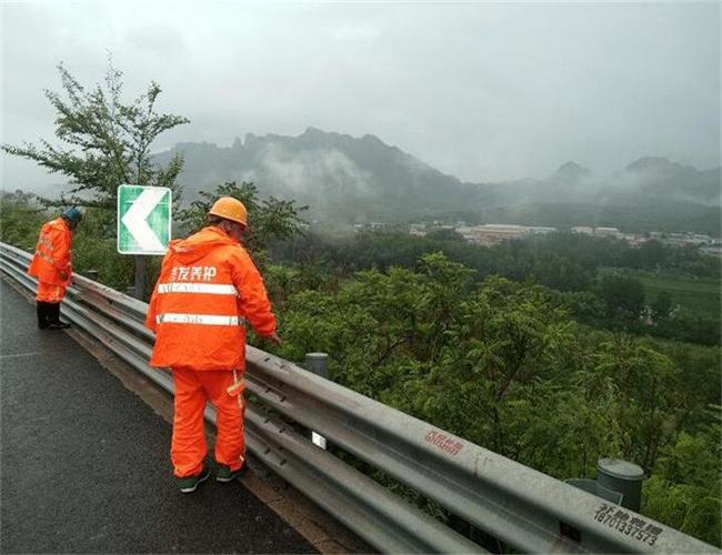 舟山大型机场排水系统